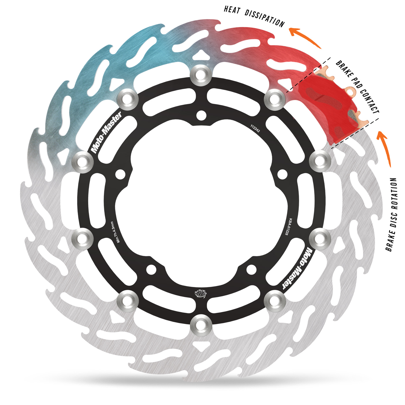 flame-advantage-road_2024