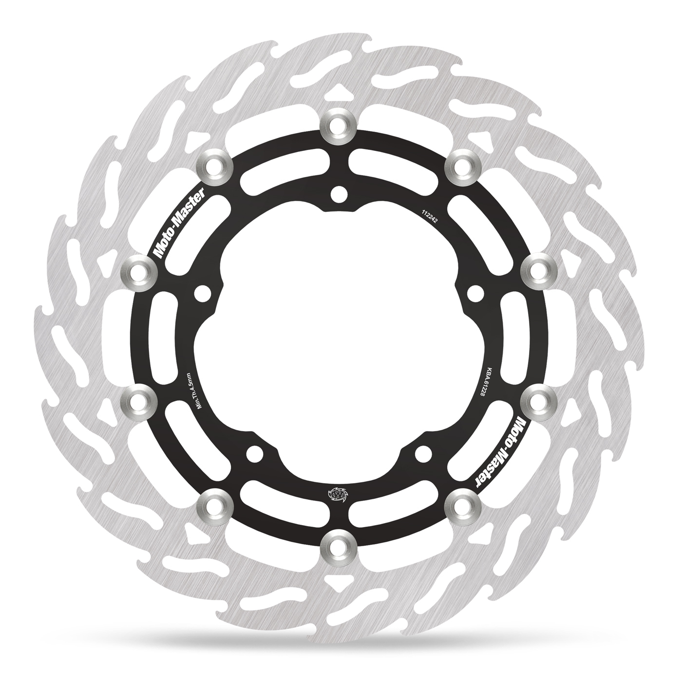 flame-advantage-road_clean