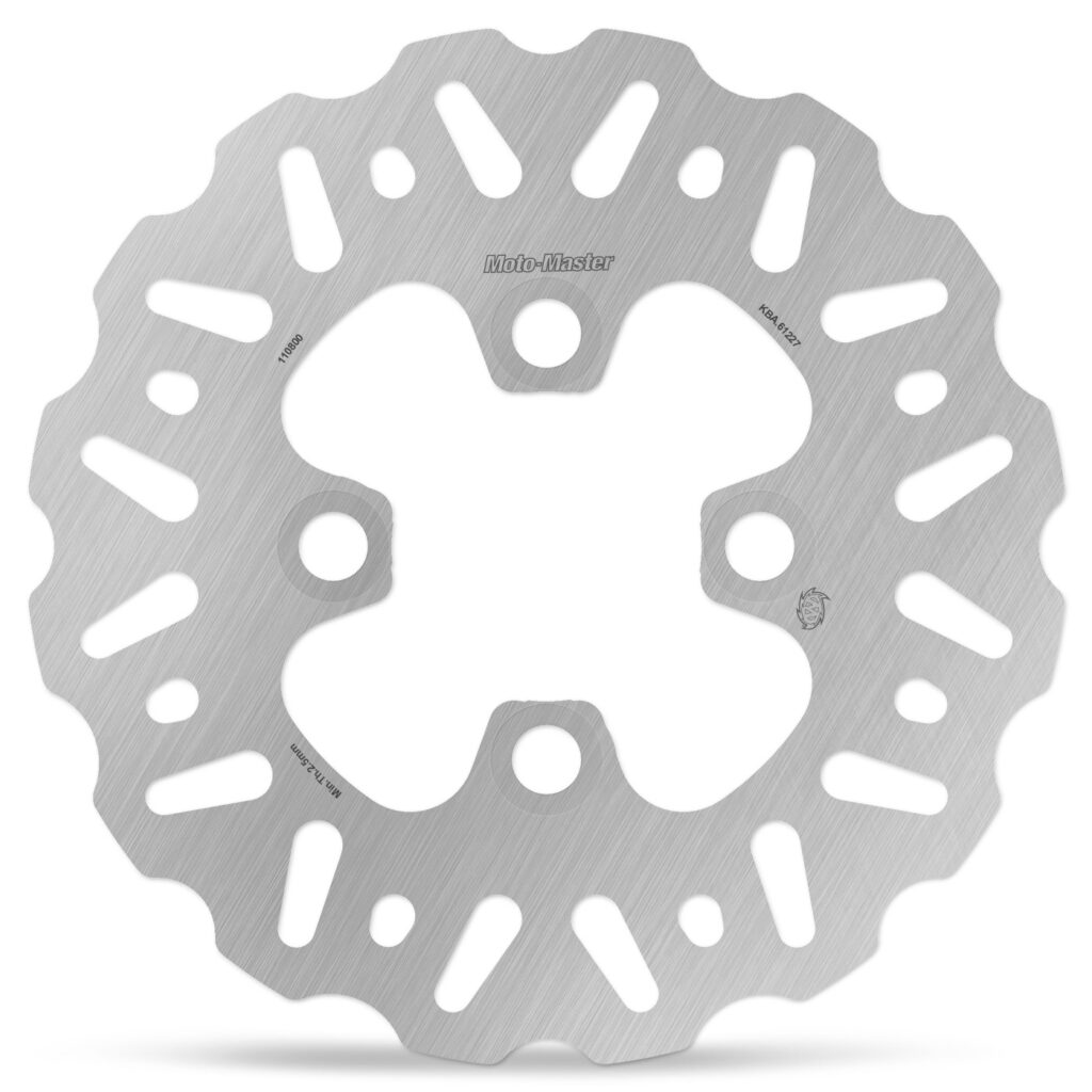 nitro_atv_disc_moto-master