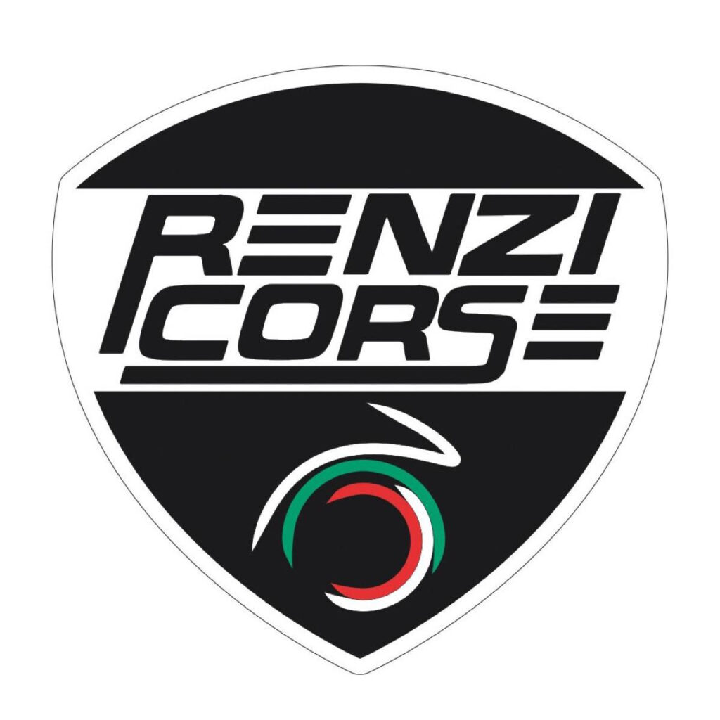 renzi-corse