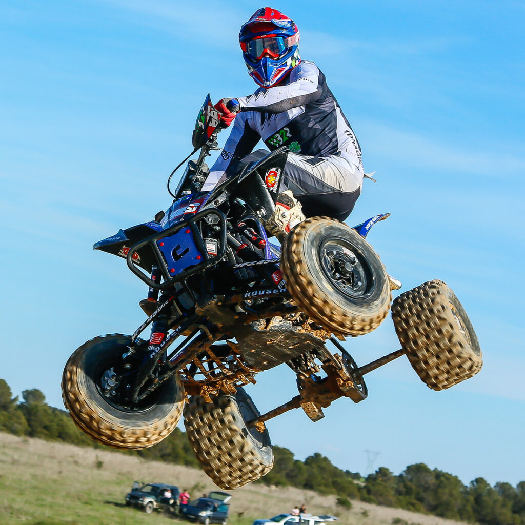 ullastres_moto-master