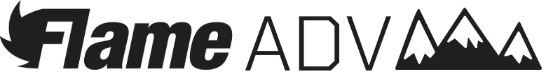 flame_adv_logo