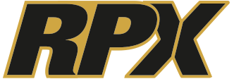 rpx_logo