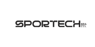 sportech-brazil